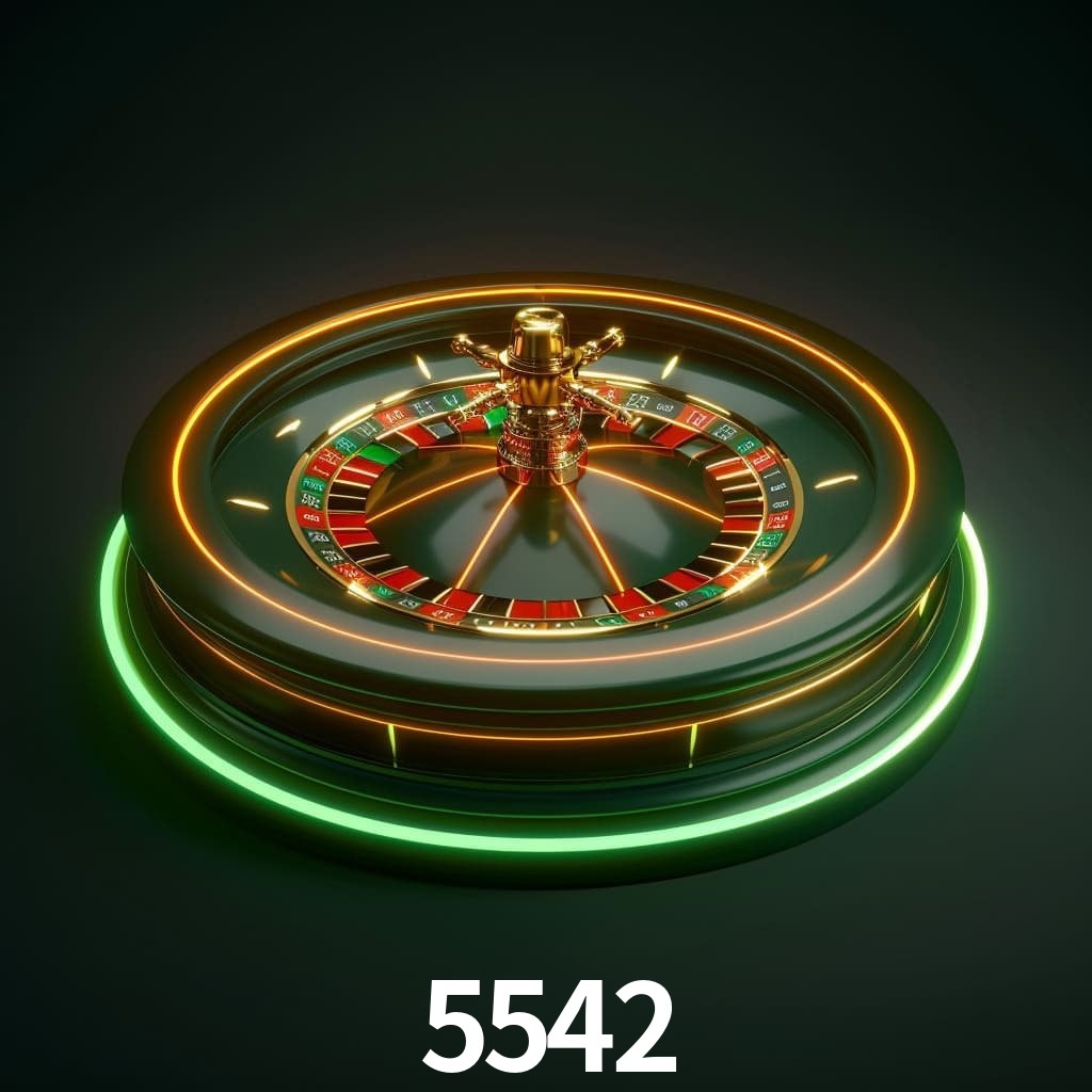 Guia visual quadrado da instalação APK 5542