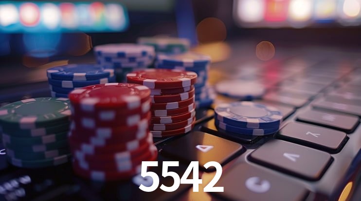 Jogos de Cassino em Destaque - Slots, Roleta, Blackjack